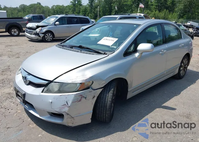 2HGFA1F80BH531175: 42811244