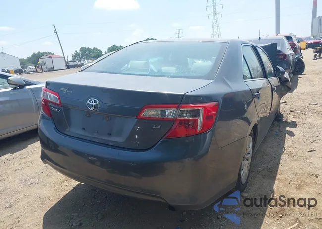 4T1BF1FK8EU305280: 42811252