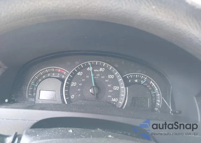 4T1BF1FK8EU305280: 42811252