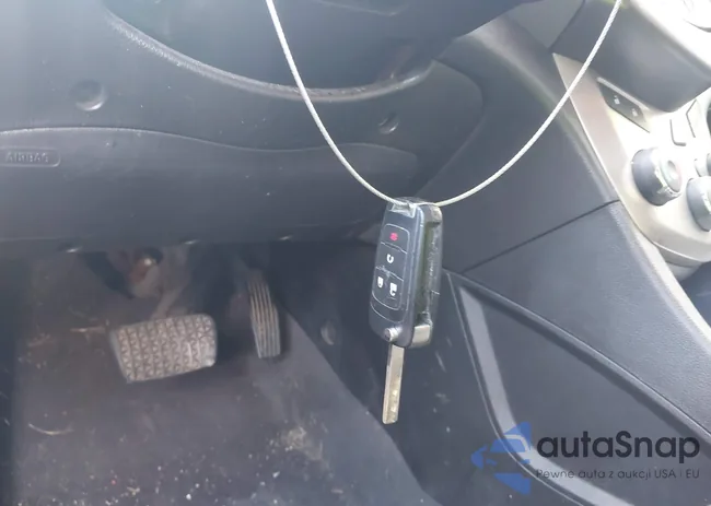 1G1JC6SB9F4220101: 42811257