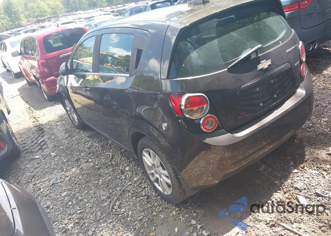 1G1JC6SB9F4220101: 42811257