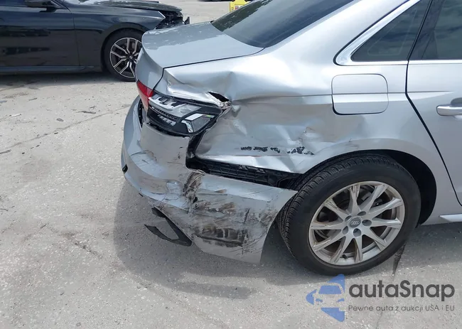 WAUGMAF45LN010062: 42811261