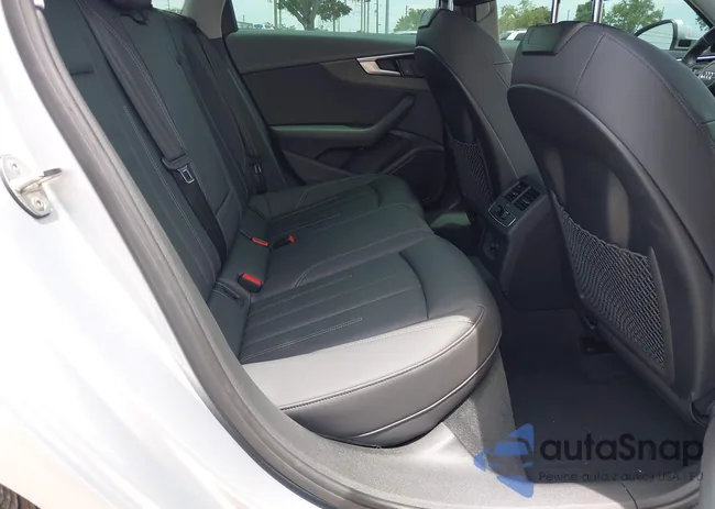 WAUGMAF45LN010062: 42811261