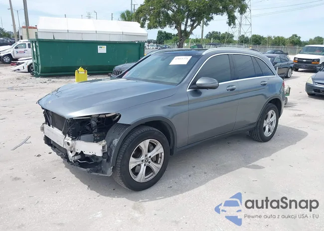 WDC0G4JB4JV100880: 42811271