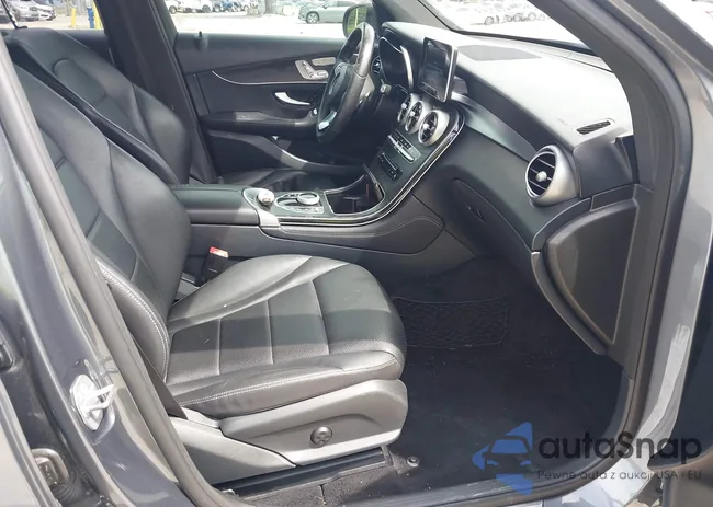 WDC0G4JB4JV100880: 42811271