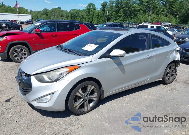 KMHDH6AE0DU007984: 42811273