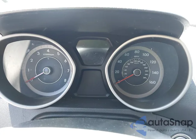 KMHDH6AE0DU007984: 42811273