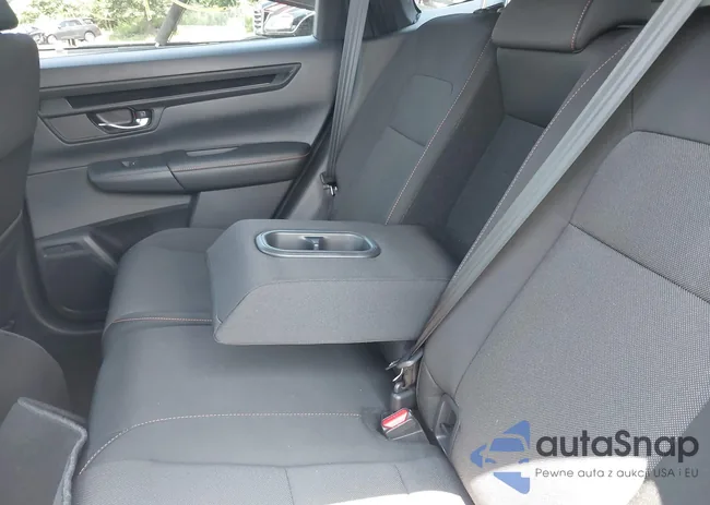 5J6RS6H56SL027302: 42811277