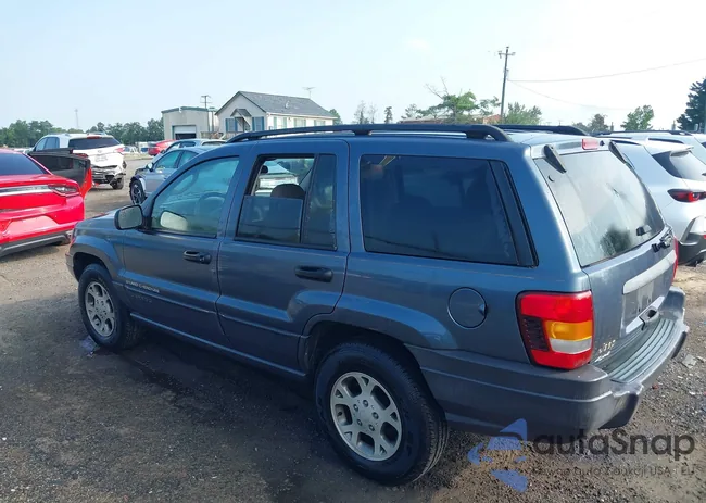 1J4GW48S93C513285: 42811278