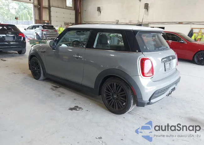 WMW53DH08N2R48096: 42811281