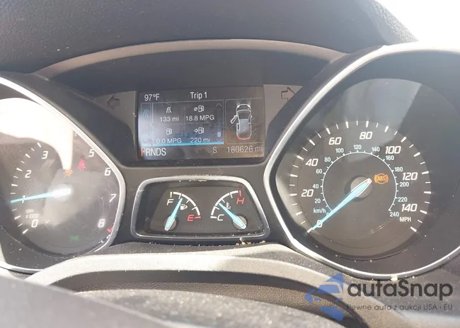 1FMCU0JX5EUB62151: 42811296