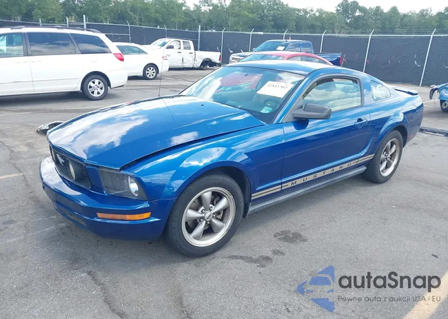 1ZVFT80N475304535: 42811302