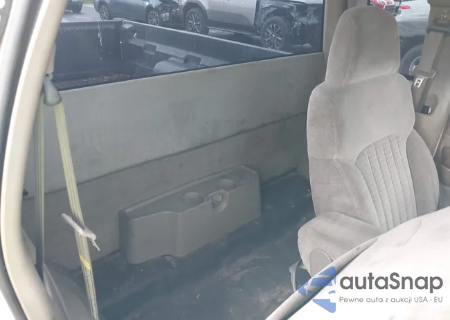 1GCCS195918238024: 42811306