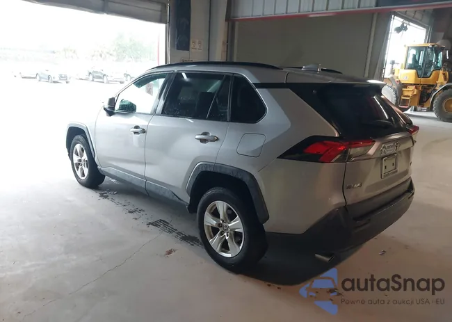 2T3W1RFV4MC128338: 42811310