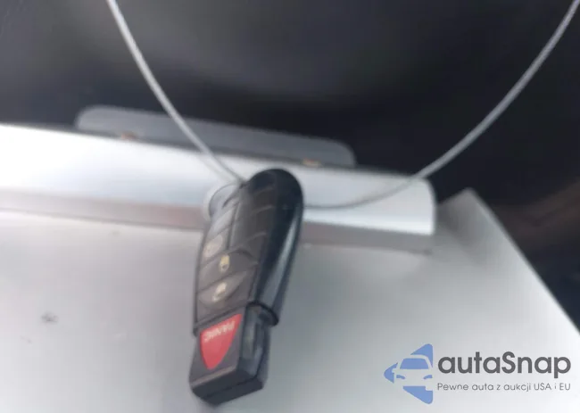 3D7JV1ET0BG602741: 42811311