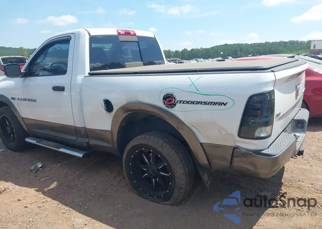 3D7JV1ET0BG602741: 42811311