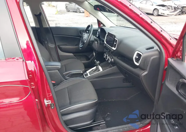 KMHRC8A37RU305339: 42811312