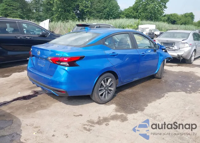 3N1CN8EV6ML862877: 42811316