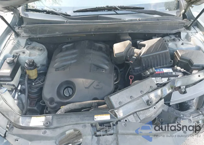 5NMSH13E39H296157: 42811320