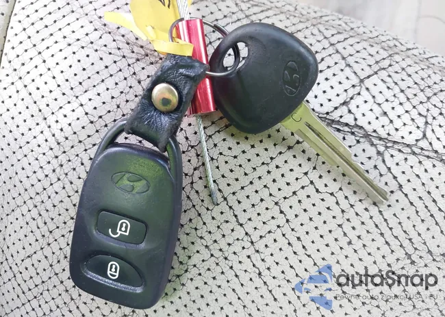 5NMSH13E39H296157: 42811320