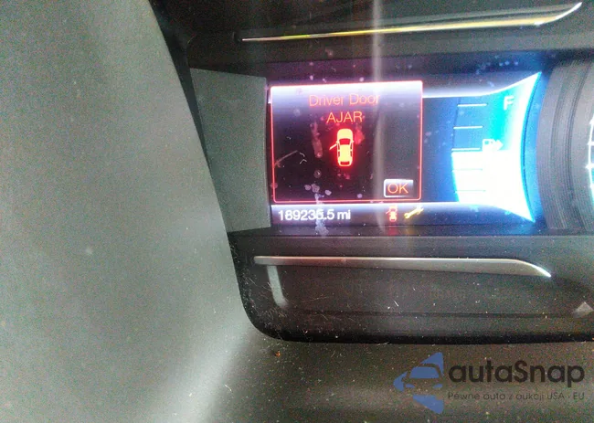 2FMHK6DT3DBD32759: 42811323