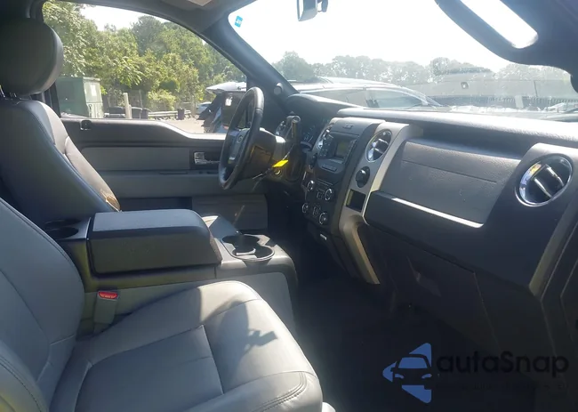 1FTFW1EFXEFC83376: 42811331