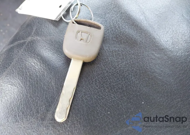 1HGCM56715A120606: 42811332