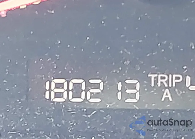 1HGCM56715A120606: 42811332