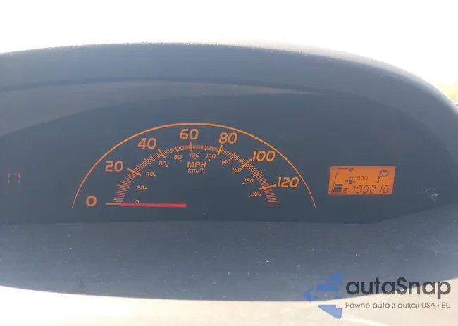 JTDKT4K32A5295394: 42811334