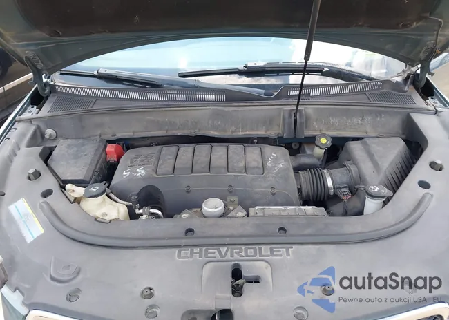 1GNEV23D79S109050: 42811337