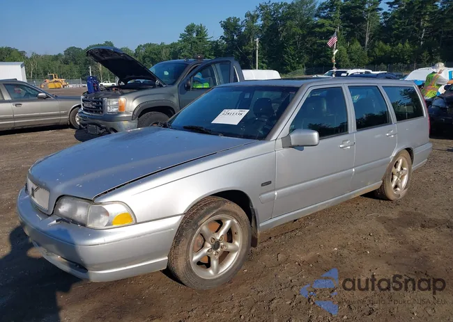 YV1LW5649W2450367: 42811338