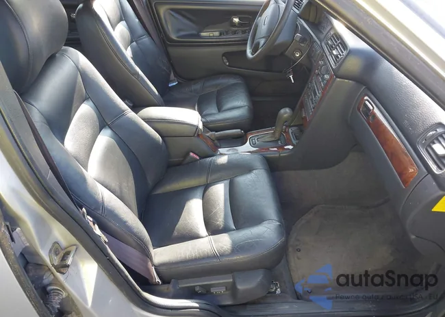 YV1LW5649W2450367: 42811338