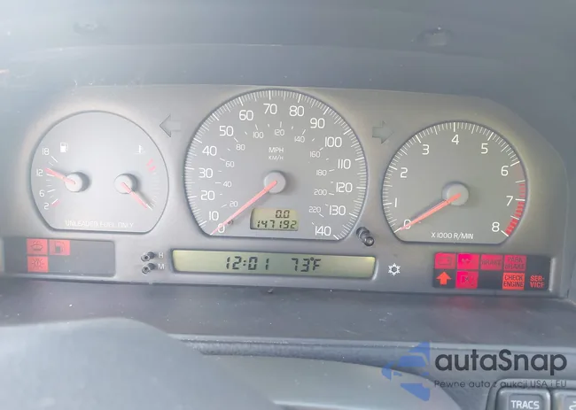 YV1LW5649W2450367: 42811338