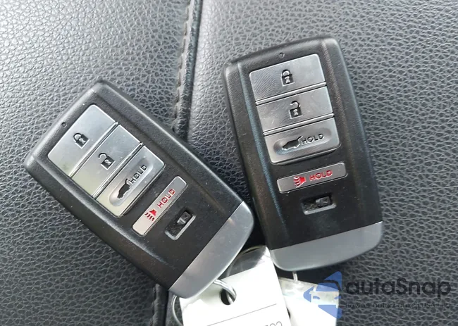 5J8TC2H38ML024678: 42811345