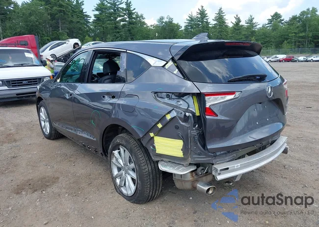 5J8TC2H38ML024678: 42811345