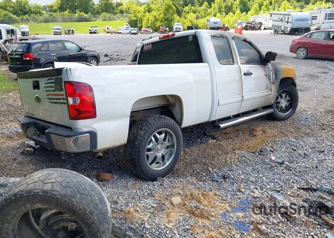 1GCRKPEA2DZ286690: 42811349