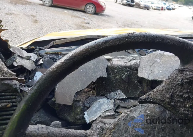 1GCRKPEA2DZ286690: 42811349