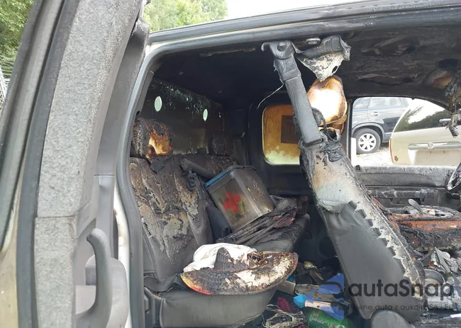 1GCRKPEA2DZ286690: 42811349