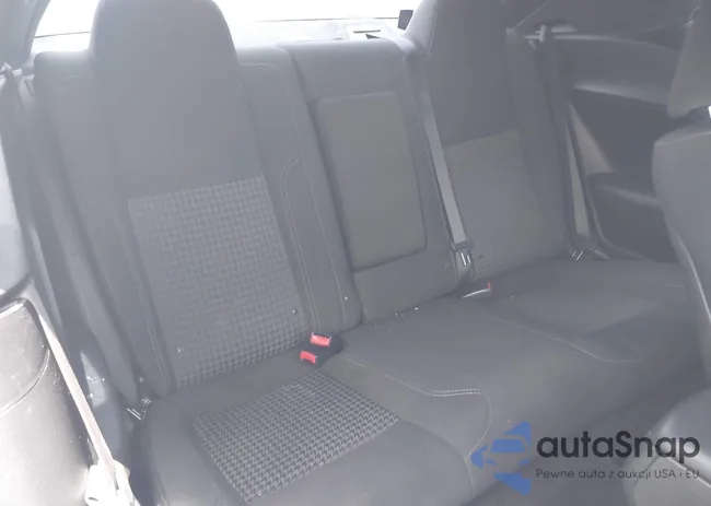 2C3CDZAG1GH166345: 42811350