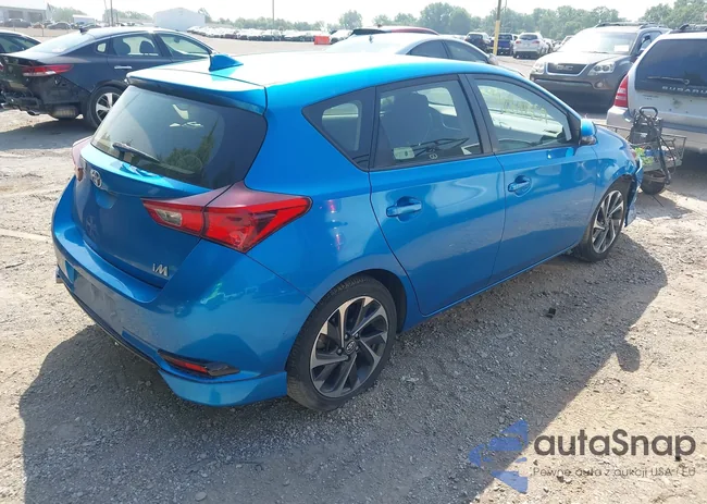 JTNKARJE0HJ529387: 42811359