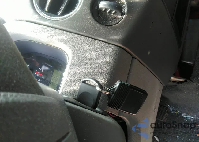 1FTPW14V46KC21249: 42811365