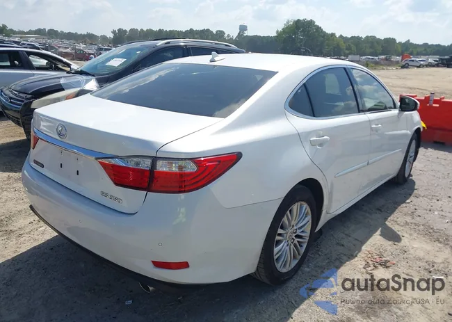 JTHBK1GG4E2150733: 42811373