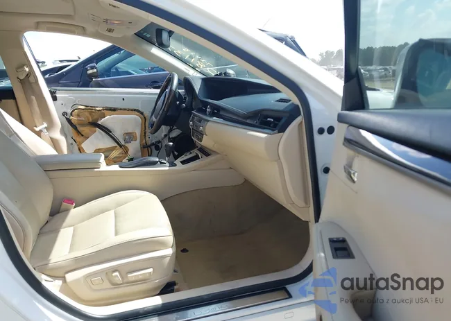 JTHBK1GG4E2150733: 42811373