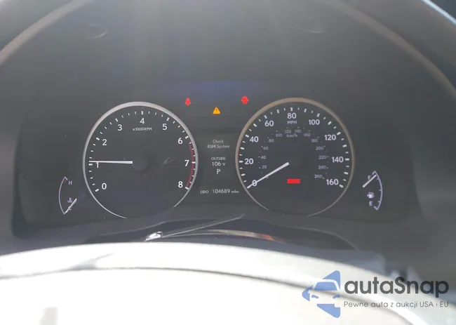 JTHBK1GG4E2150733: 42811373