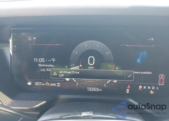 1GKENPKS5RJ213066: 42811374