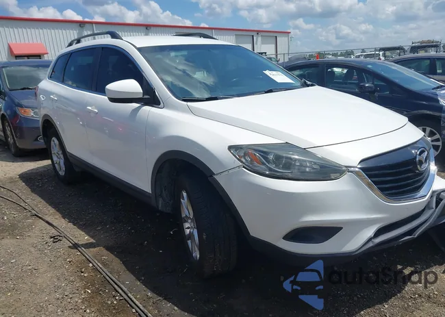 JM3TB2BA3E0434405: 42811375