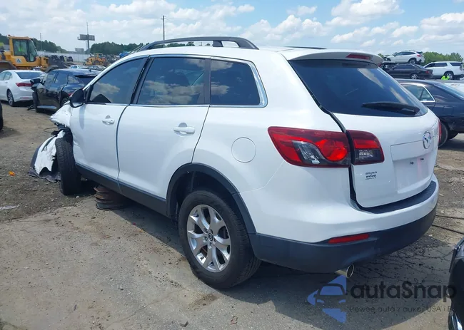 JM3TB2BA3E0434405: 42811375