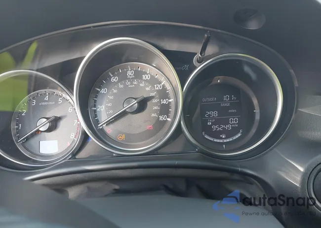 JM3KE4BY7G0757032: 42811378