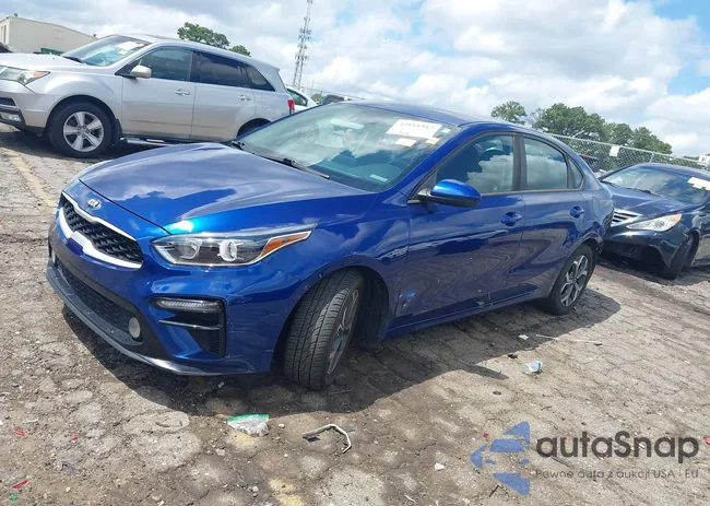 3KPF24AD2KE096446: 42811382