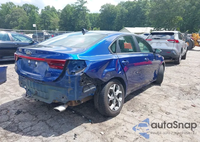 3KPF24AD2KE096446: 42811382